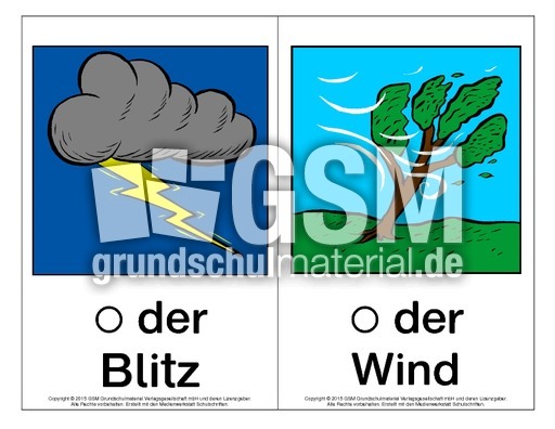 Bild-Wort-Karten-Wetter.pdf